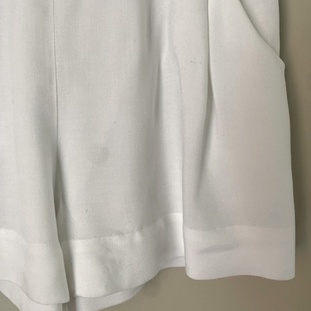 Aritzia Talula size XXS short NWT - Picture 5 of 9